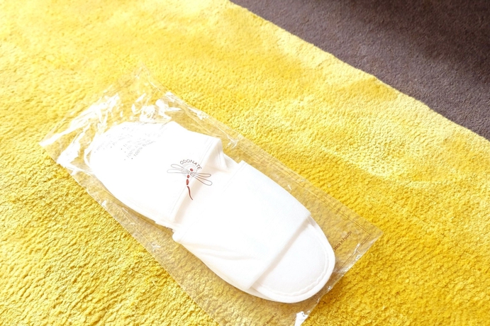 Imagen de la habitación del Hotel Saint Dominique. Foto 14