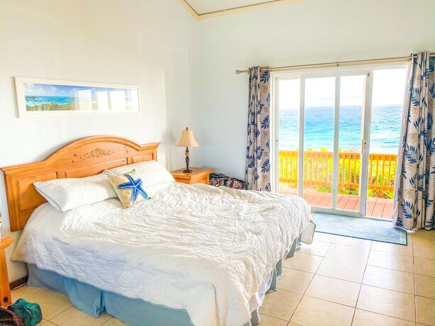 Imagen general del Hotel Saint Francis Resort. Foto 5