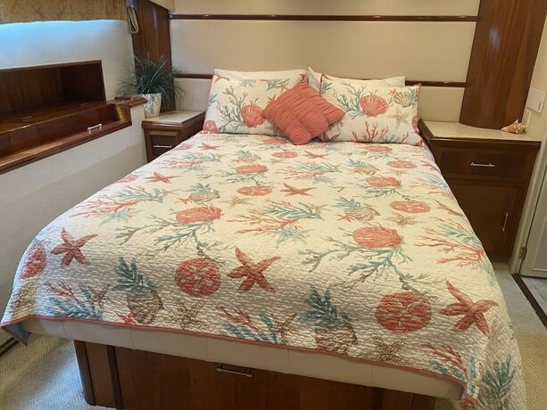 Imagen general del Hotel Saint Francis Resort. Foto 8