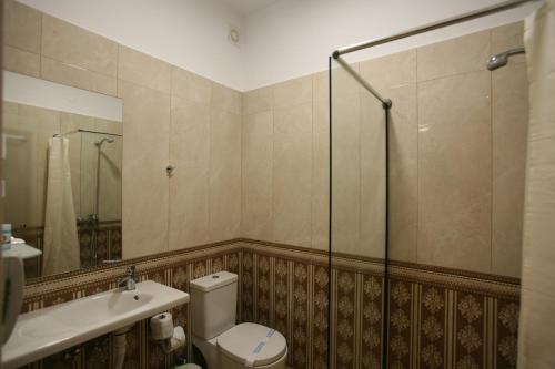 Imagen general del Hotel Saint George Palace, Agios Georgios Pagon. Foto 14