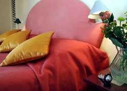 Imagen general del Hotel Saint Georges, CHALON SUR SAONE. Foto 3