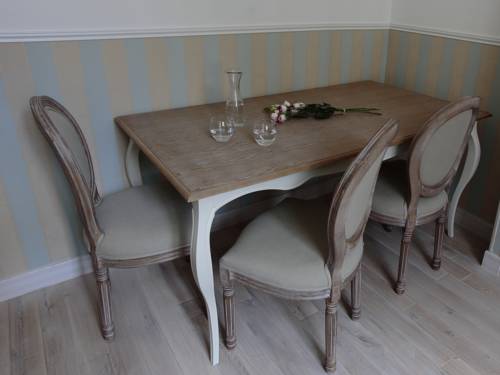 Imagen de la habitación del Hotel Saint Georges, Troyes. Foto 8