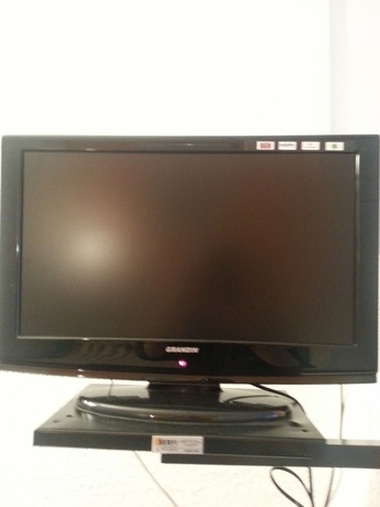 Imagen de la habitación del Hotel Saint Gothard Nice. Foto 5