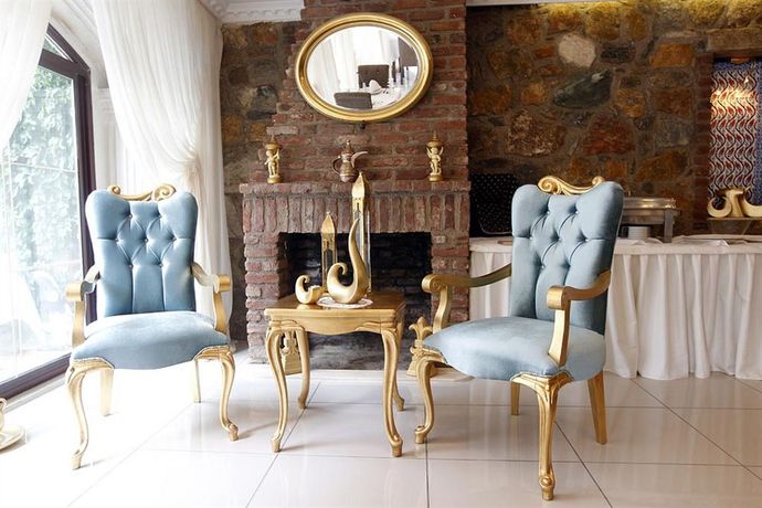 Imagen de la habitación del Hotel Saint John - Boutique Class. Foto 6