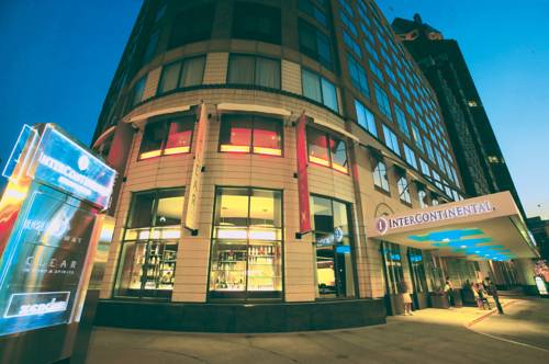 Imagen de la habitación del Hotel Saint Kate - The Arts. Foto 2