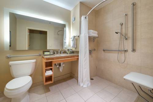 Imagen de la habitación del Hotel Saint Kate - The Arts. Foto 14