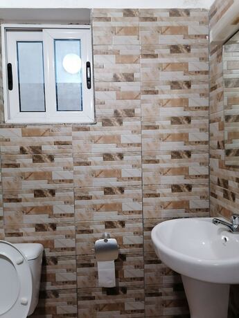 Imagen general del Hotel Saint Lazaros. Foto 6