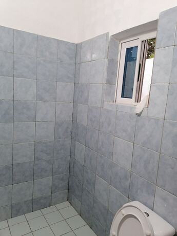 Imagen general del Hotel Saint Lazaros. Foto 9