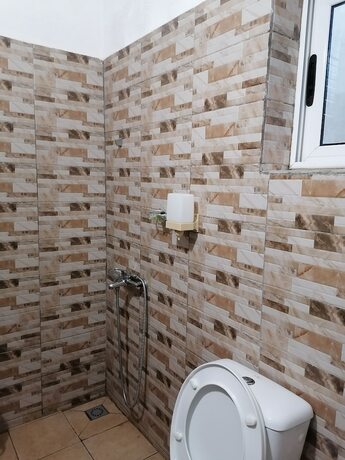 Imagen general del Hotel Saint Lazaros. Foto 14