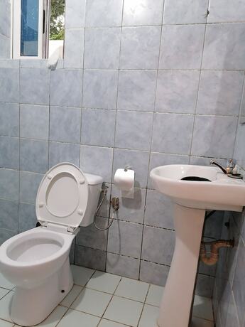 Imagen general del Hotel Saint Lazaros. Foto 15