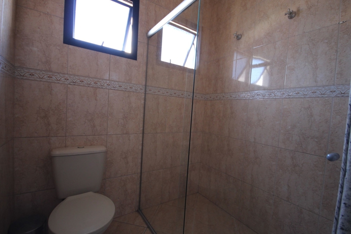 Imagen de la habitación del Hotel Saint Lucas - Adults Only. Foto 2