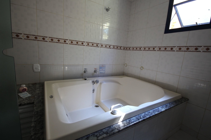 Imagen de la habitación del Hotel Saint Lucas - Adults Only. Foto 9