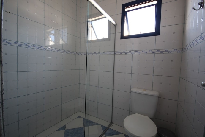 Imagen de la habitación del Hotel Saint Lucas - Adults Only. Foto 10