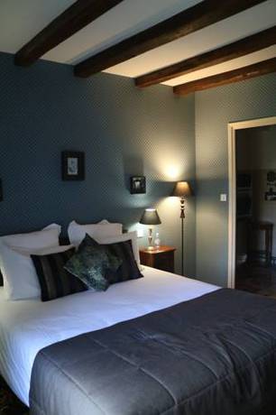 Imagen de la habitación del Hotel Saint Martin - La Maison Younan. Foto 6