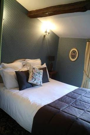 Imagen de la habitación del Hotel Saint Martin - La Maison Younan. Foto 9