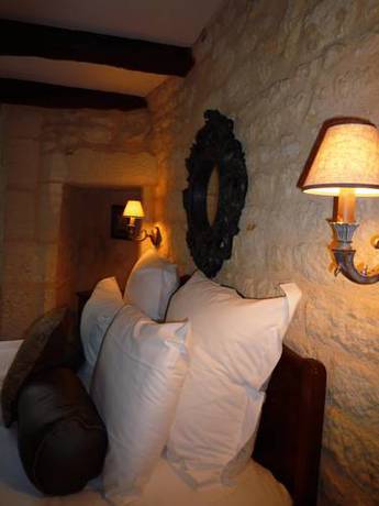 Imagen de la habitación del Hotel Saint Martin - La Maison Younan. Foto 10