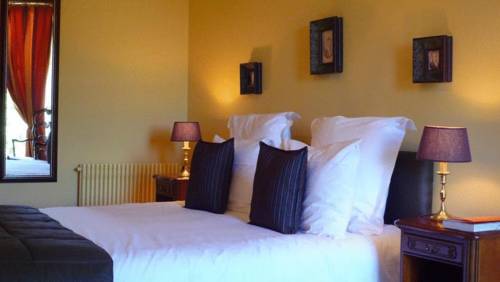 Imagen de la habitación del Hotel Saint Martin - La Maison Younan. Foto 11