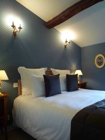 Imagen de la habitación del Hotel Saint Martin - La Maison Younan. Foto 16