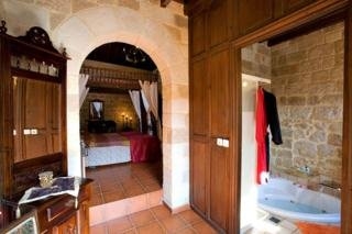 Imagen general del Hotel Saint Nikolis. Foto 3