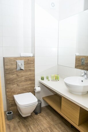 Imagen general del Hotel Saint Panteleimon Beach. Foto 13