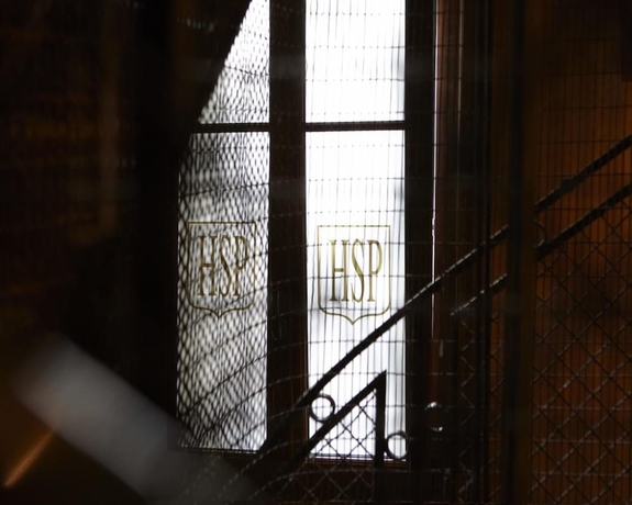 Imagen de los interiores del Hotel Saint Pierre. Foto 17