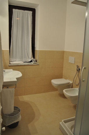 Imagen de la habitación del Hotel Saint Pierre, Saint-Pierre. Foto 2