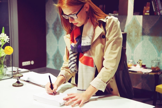 Imagen de los interiores del Hotel Saint Shermin. Foto 19