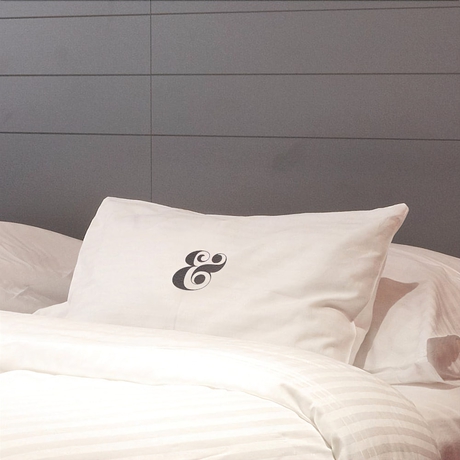 Imagen de la habitación del Hotel Saint Shermin. Foto 10