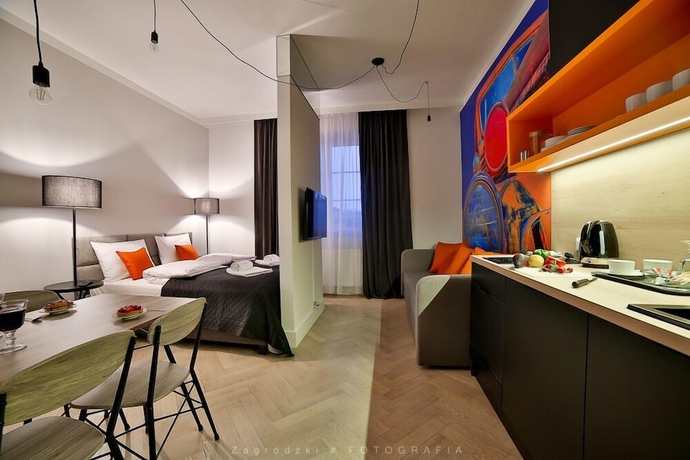 Imagen de la habitación del Hotel Saint Thomas Corner. Foto 8