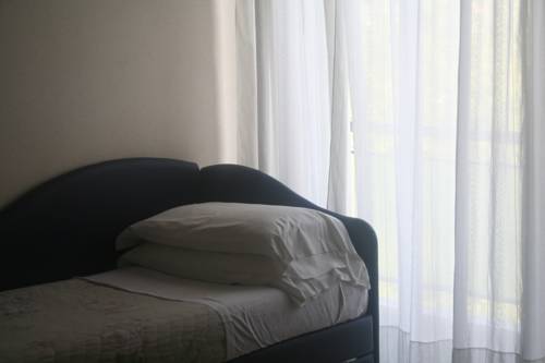 Imagen de la habitación del Hotel Saint Tropez, Riccione. Foto 14