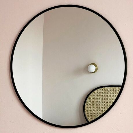 Imagen general del Hotel Saint-Louis, BREST. Foto 4