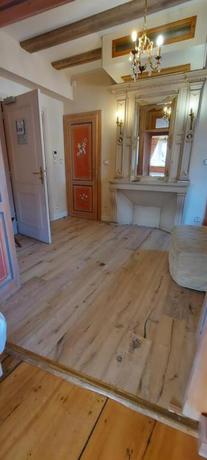 Imagen de la habitación del Hotel Saint-Martin. Foto 5