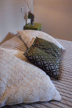 Imagen de la habitación del Hotel Saint-albert. Foto 6