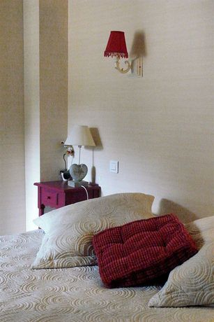 Imagen de los interiores del Hotel Saint-albert. Foto 15