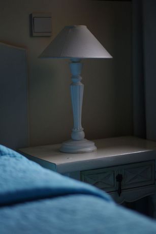 Imagen de la habitación del Hotel Saint-albert. Foto 10