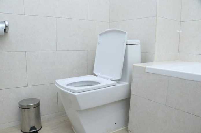 Imagen de la habitación del Hotel Sainte Famille. Foto 17