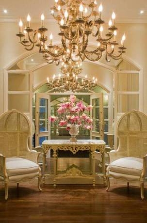 Imagen general del Hotel Sainte Jeanne Hotel Boutique y Spa. Foto 4