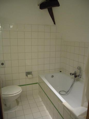 Imagen general del Hotel Sainte Odile. Foto 2