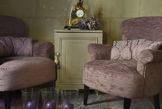 Imagen de la habitación del Hotel Saint-pierre. Foto 10