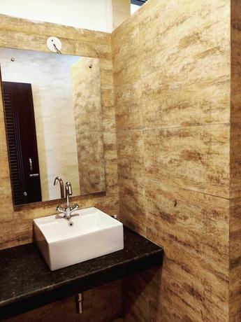 Imagen de la habitación del Hotel Saiva Hill Resort. Foto 20