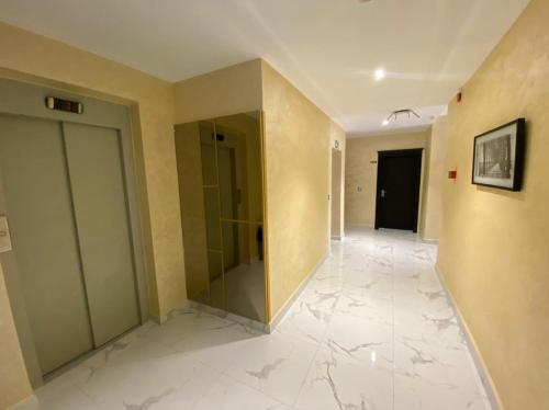Imagen general del Hotel Saja. Foto 14
