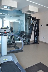 Imagen general del Hotel Sajo. Foto 4