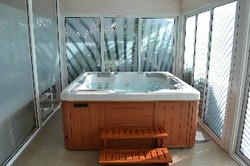 Imagen general del Hotel Sajo. Foto 5