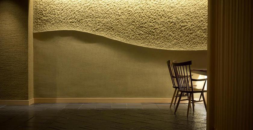 Imagen de los interiores del Hotel Saka Hotel Kyoto. Foto 5