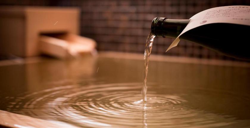 Imagen de la habitación del Hotel Saka Hotel Kyoto. Foto 4