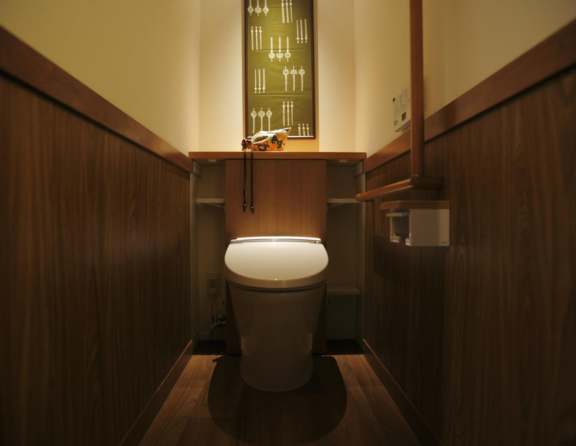 Imagen general del Hotel Sakaeya, Yamanouchi. Foto 10