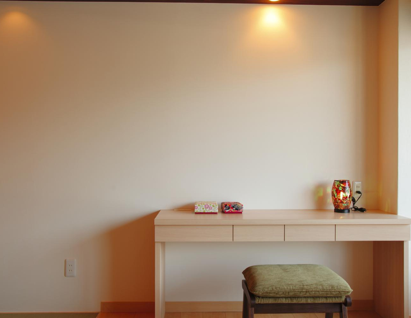 Imagen general del Hotel Sakaeya, Yamanouchi. Foto 23