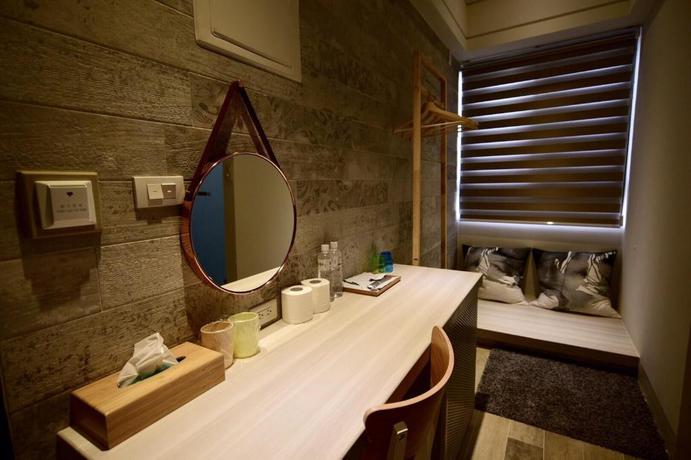 Imagen general del Hotel Sakagami. Foto 3