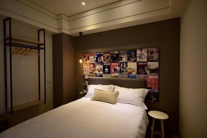 Imagen de la habitación del Hotel Sakagami. Foto 5