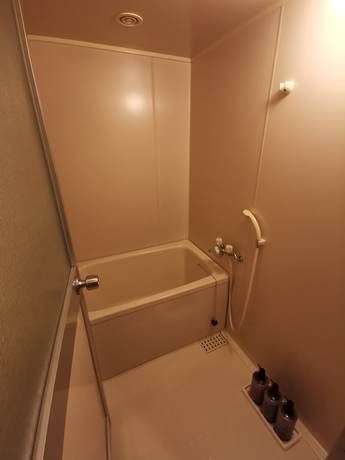 Imagen de la habitación del Hotel Sakahijiri in Nikko. Foto 14